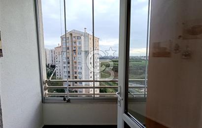 KAYAŞEHİR'DE TOKİ GÜVENCESİYLE KAZANDIRAN FIRSAT..