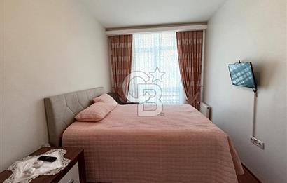 KAYAŞEHİR'DE TOKİ GÜVENCESİYLE KAZANDIRAN FIRSAT..