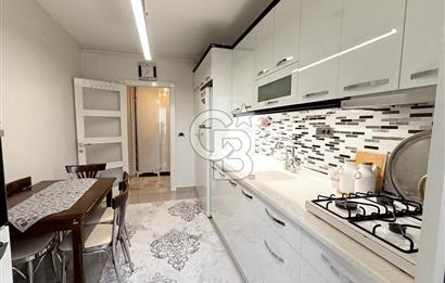 KAYAŞEHİR'DE TOKİ GÜVENCESİYLE KAZANDIRAN FIRSAT..