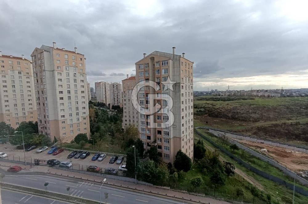 KAYAŞEHİR'DE TOKİ GÜVENCESİYLE KAZANDIRAN FIRSAT..