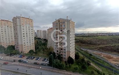 KAYAŞEHİR'DE TOKİ GÜVENCESİYLE KAZANDIRAN FIRSAT..