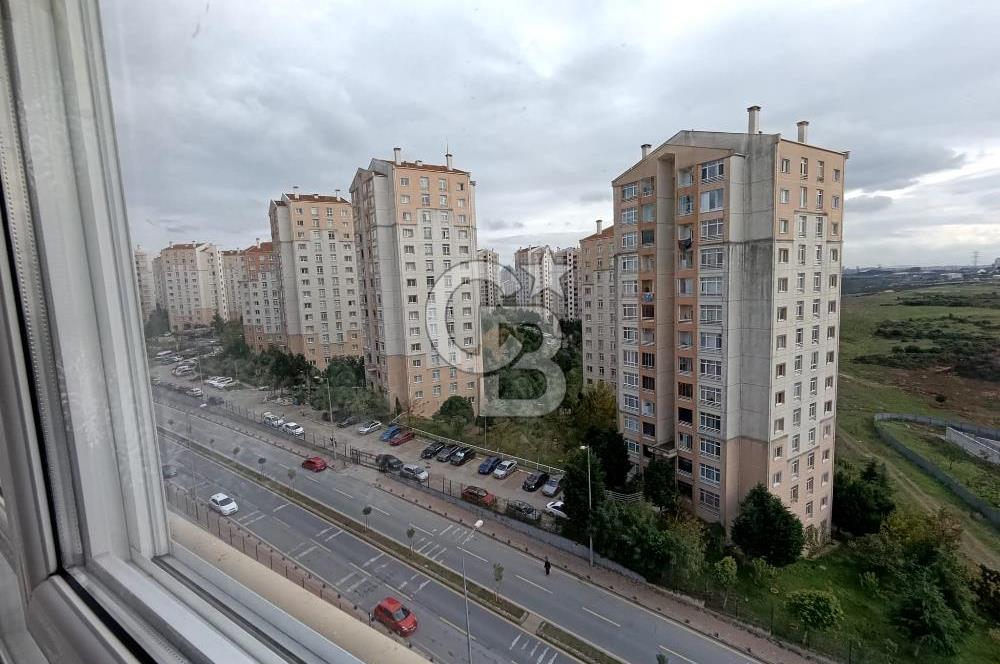 KAYAŞEHİR'DE TOKİ GÜVENCESİYLE KAZANDIRAN FIRSAT..