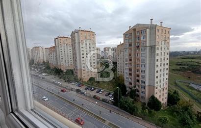 KAYAŞEHİR'DE TOKİ GÜVENCESİYLE KAZANDIRAN FIRSAT..