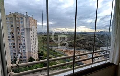 KAYAŞEHİR'DE TOKİ GÜVENCESİYLE KAZANDIRAN FIRSAT..