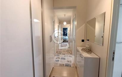 KAYAŞEHİR'DE TOKİ GÜVENCESİYLE KAZANDIRAN FIRSAT..