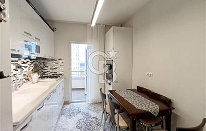 KAYAŞEHİR'DE TOKİ GÜVENCESİYLE KAZANDIRAN FIRSAT..