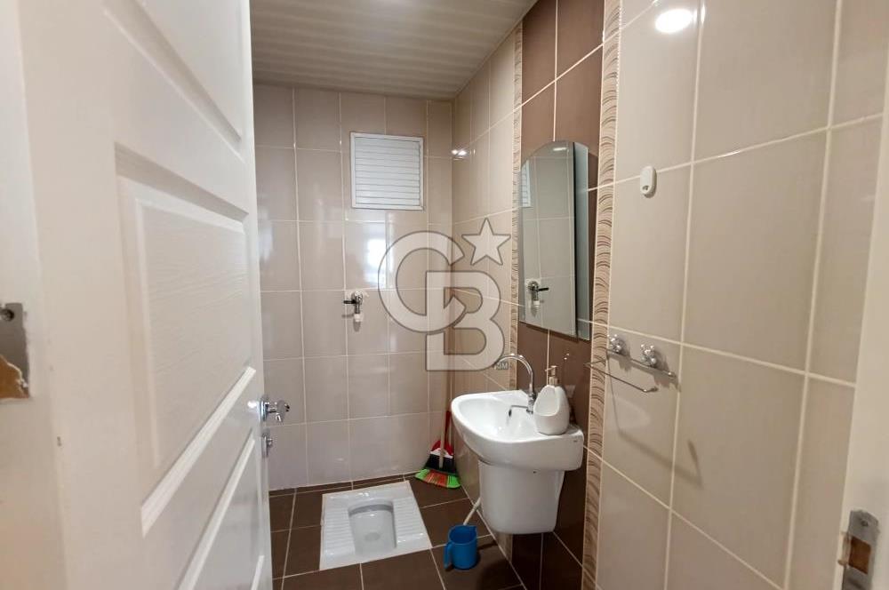 KAYAŞEHİR'DE TOKİ GÜVENCESİYLE KAZANDIRAN FIRSAT..