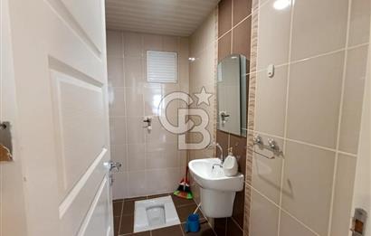 KAYAŞEHİR'DE TOKİ GÜVENCESİYLE KAZANDIRAN FIRSAT..