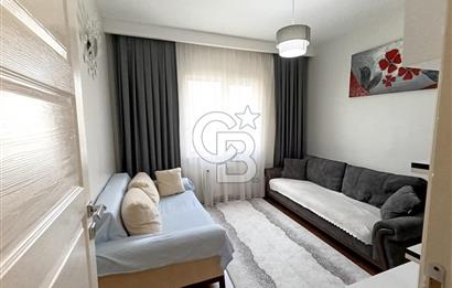 KAYAŞEHİR'DE TOKİ GÜVENCESİYLE KAZANDIRAN FIRSAT..