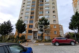 KAYAŞEHİR'DE TOKİ GÜVENCESİYLE KAZANDIRAN FIRSAT.. - 9 - 323693