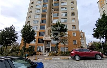 KAYAŞEHİR'DE TOKİ GÜVENCESİYLE KAZANDIRAN FIRSAT..