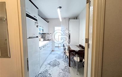 KAYAŞEHİR'DE TOKİ GÜVENCESİYLE KAZANDIRAN FIRSAT..