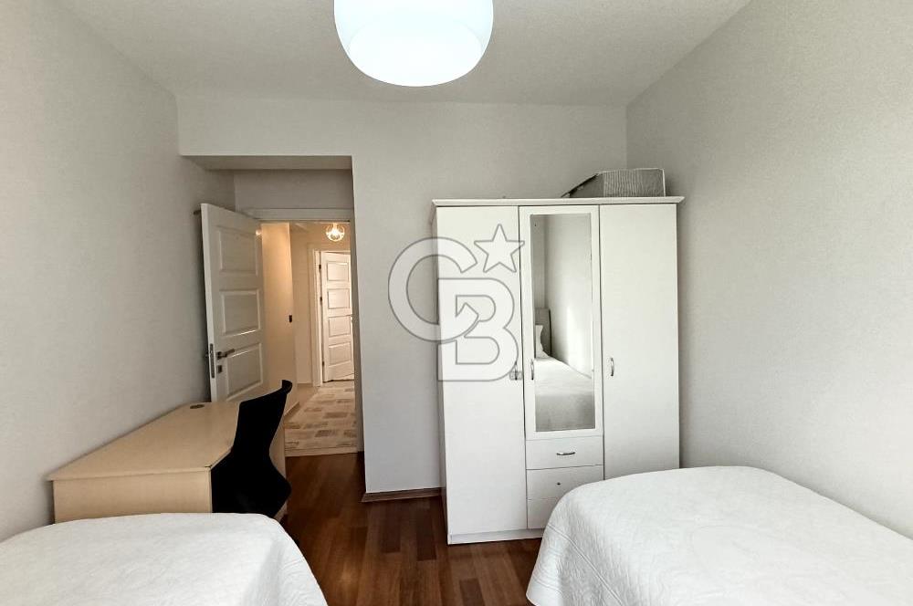 KAYAŞEHİR'DE TOKİ GÜVENCESİYLE KAZANDIRAN FIRSAT..