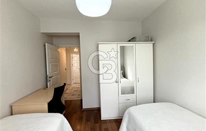 KAYAŞEHİR'DE TOKİ GÜVENCESİYLE KAZANDIRAN FIRSAT..