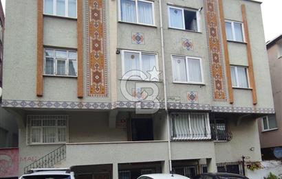 ATAŞEHİR BARBAROS MAHALLESİ 3+1 FERAH KULLANIŞLI EBEVEYN BANYOLU