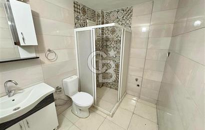 Muğla Merkezde Satılık 4+1 Daire