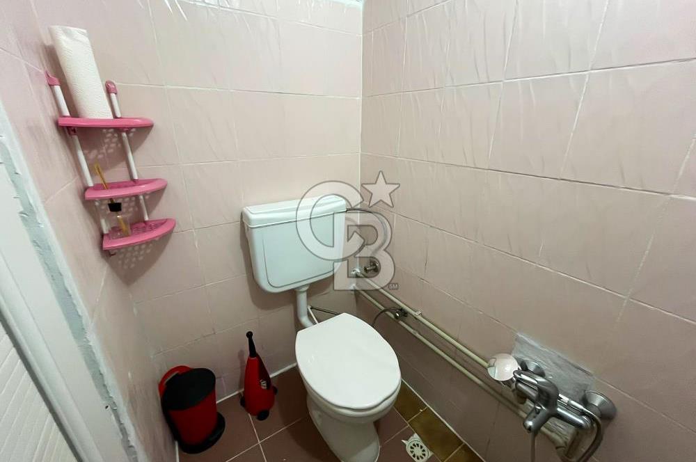 CB MARİNA'DAN DOĞAYLA İÇ İÇE 4+1/1+1 MÜSTAKİL EV