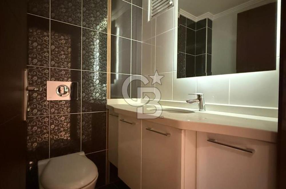 İLK KEZ FIRSAT FİYATLARLA SATIŞ'TA 