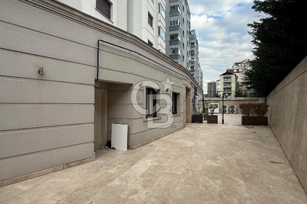 İLK KEZ FIRSAT FİYATLARLA SATIŞ'TA