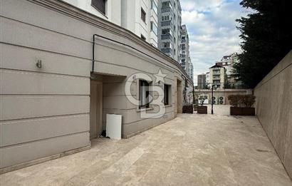 İLK KEZ FIRSAT FİYATLARLA SATIŞ'TA