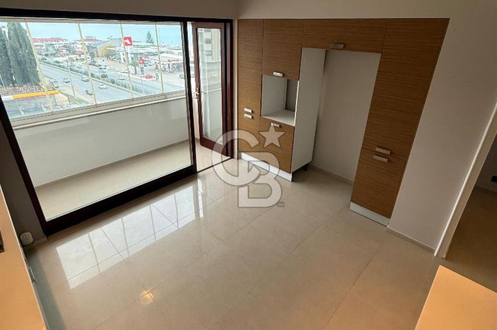 İLK KEZ FIRSAT FİYATLARLA SATIŞ'TA 