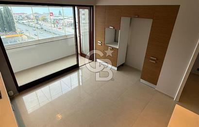 İLK KEZ FIRSAT FİYATLARLA SATIŞ'TA 