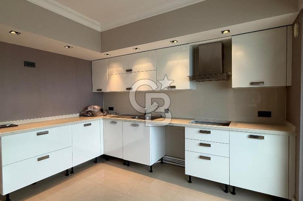 İLK KEZ FIRSAT FİYATLARLA SATIŞ'TA