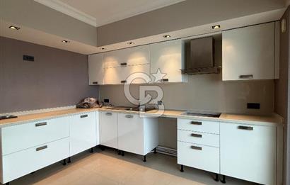 İLK KEZ FIRSAT FİYATLARLA SATIŞ'TA 