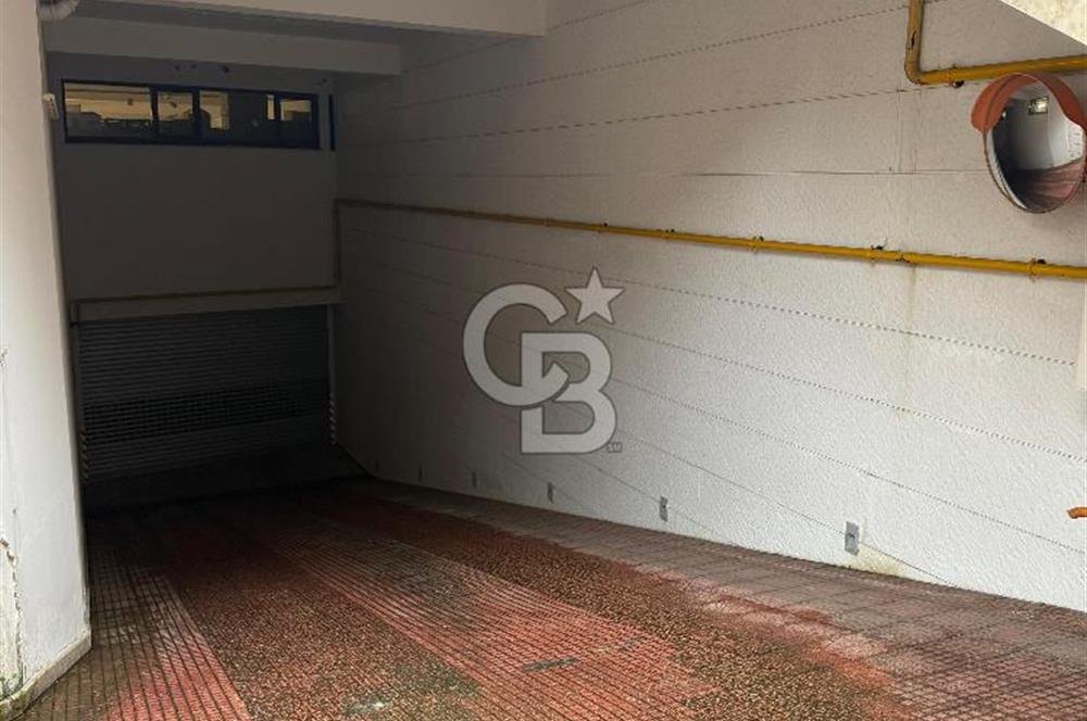 İLK KEZ FIRSAT FİYATLARLA SATIŞ'TA