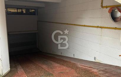 İLK KEZ FIRSAT FİYATLARLA SATIŞ'TA