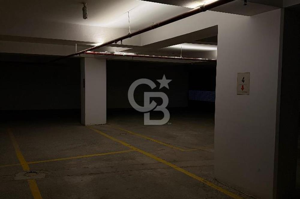 İLK KEZ FIRSAT FİYATLARLA SATIŞ'TA 