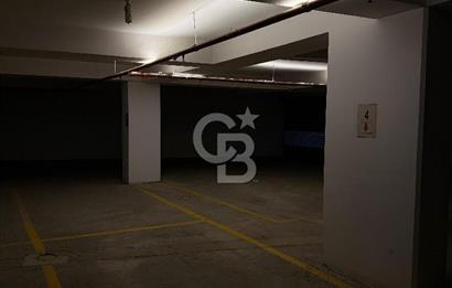 İLK KEZ FIRSAT FİYATLARLA SATIŞ'TA 