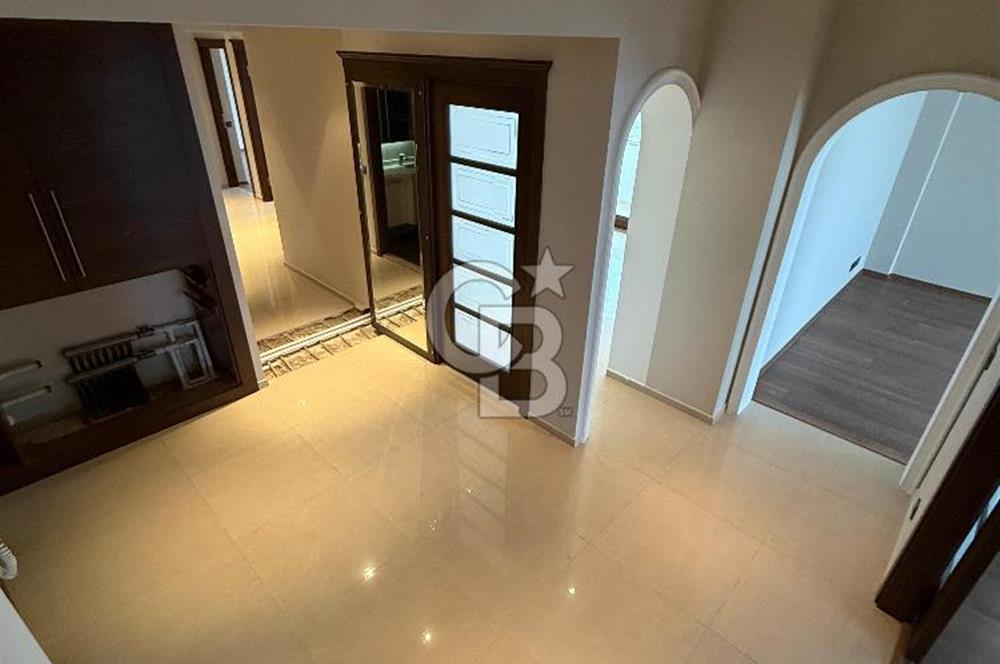 İLK KEZ FIRSAT FİYATLARLA SATIŞ'TA