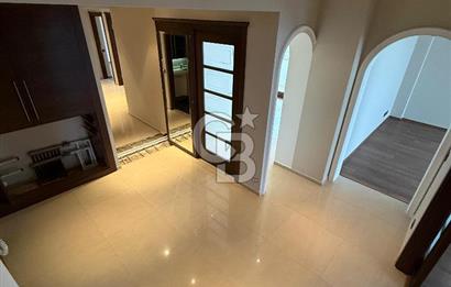 İLK KEZ FIRSAT FİYATLARLA SATIŞ'TA