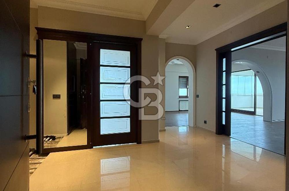 İLK KEZ FIRSAT FİYATLARLA SATIŞ'TA