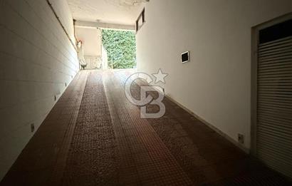 İLK KEZ FIRSAT FİYATLARLA SATIŞ'TA