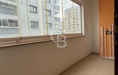 İLK KEZ FIRSAT FİYATLARLA SATIŞ'TA