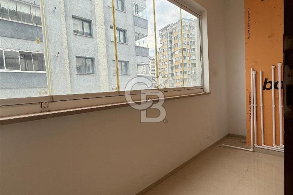 İLK KEZ FIRSAT FİYATLARLA SATIŞ'TA 