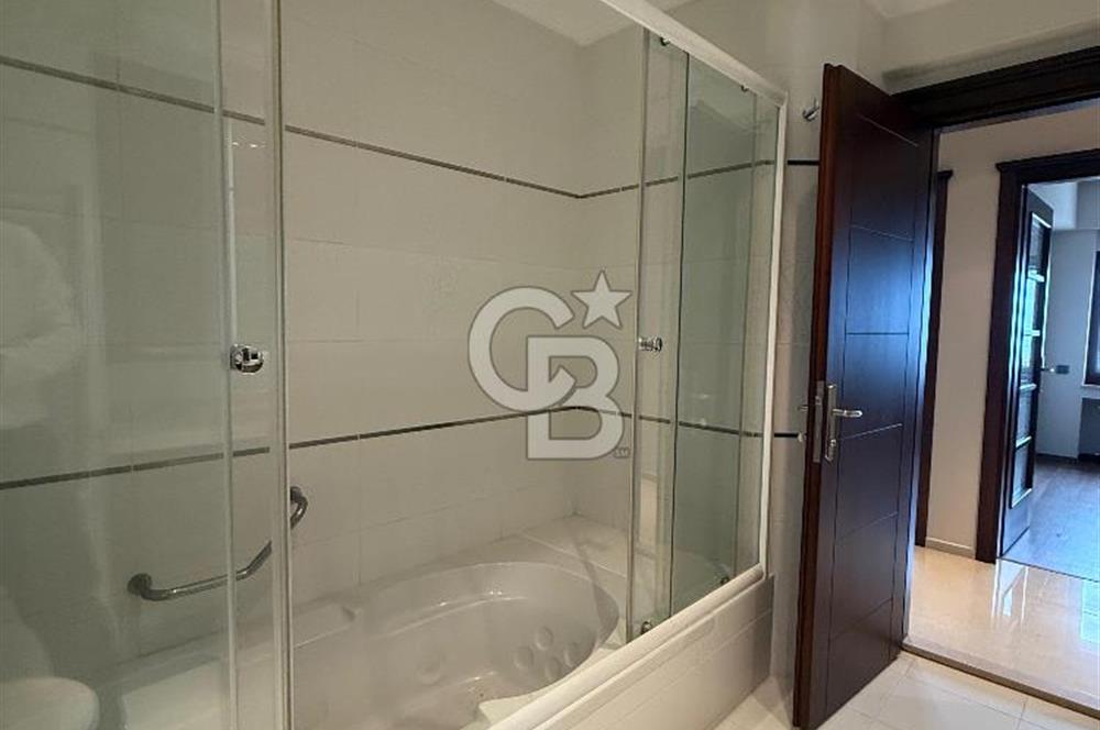 İLK KEZ FIRSAT FİYATLARLA SATIŞ'TA