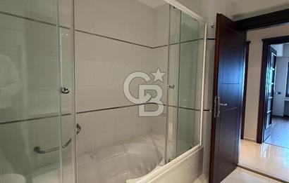 İLK KEZ FIRSAT FİYATLARLA SATIŞ'TA