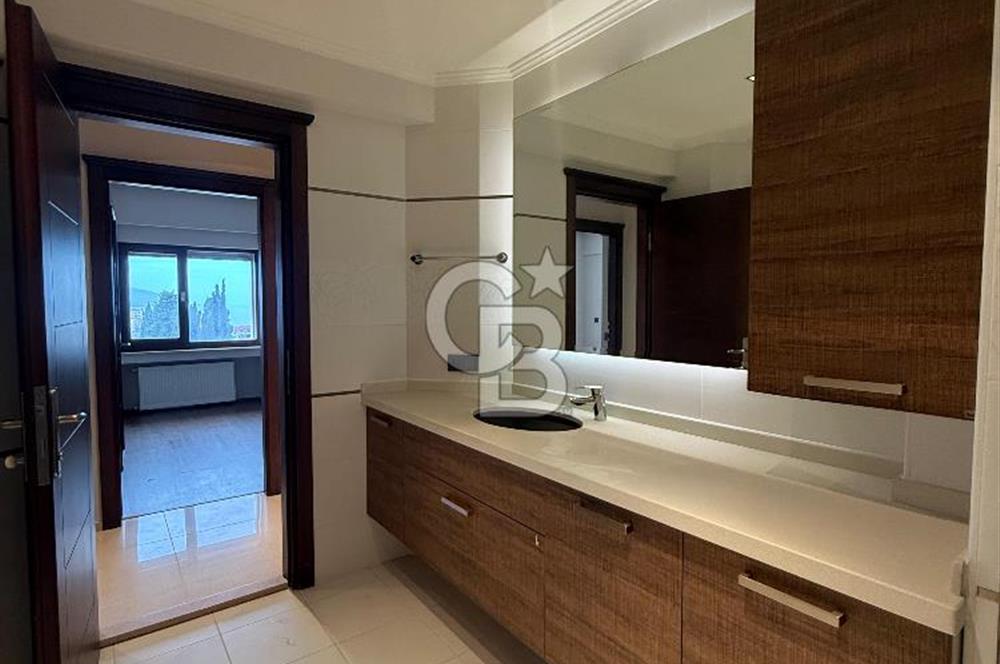 İLK KEZ FIRSAT FİYATLARLA SATIŞ'TA 