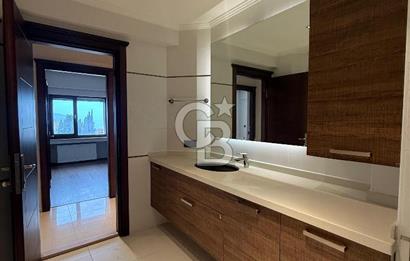 İLK KEZ FIRSAT FİYATLARLA SATIŞ'TA