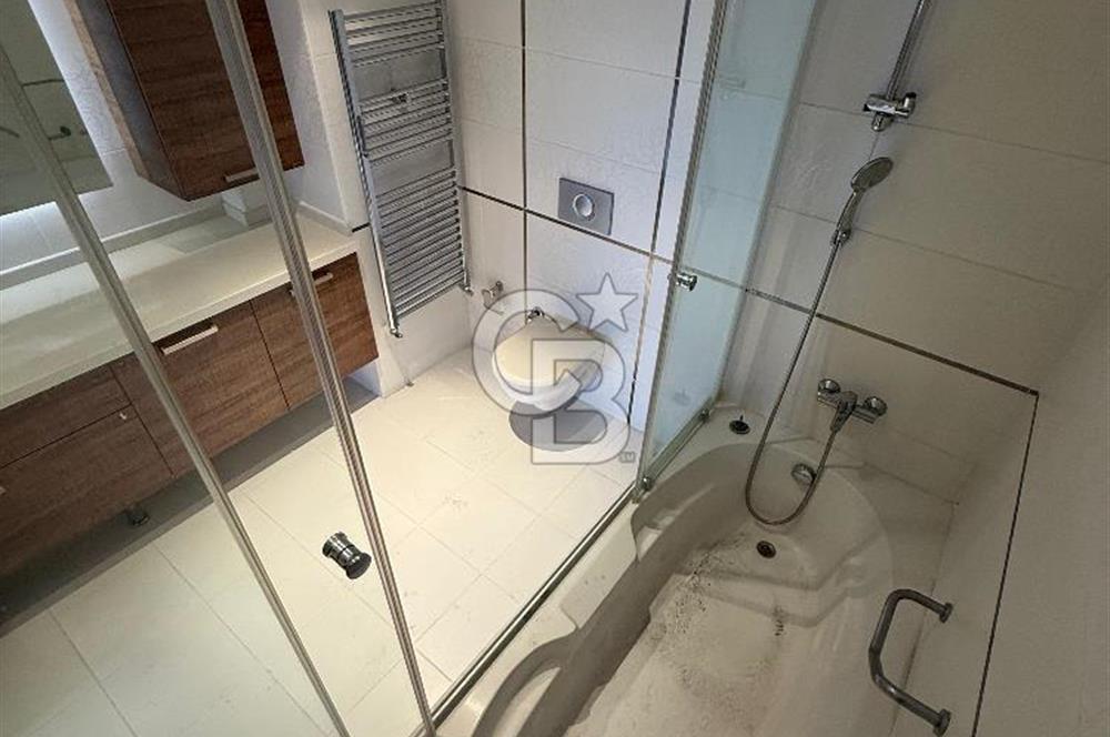 İLK KEZ FIRSAT FİYATLARLA SATIŞ'TA 