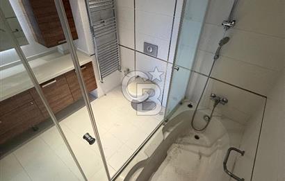 İLK KEZ FIRSAT FİYATLARLA SATIŞ'TA 