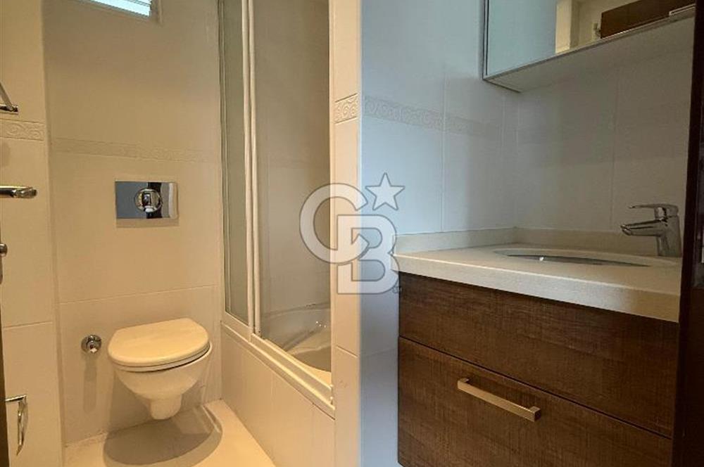 İLK KEZ FIRSAT FİYATLARLA SATIŞ'TA