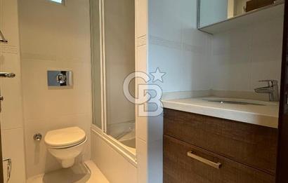 İLK KEZ FIRSAT FİYATLARLA SATIŞ'TA