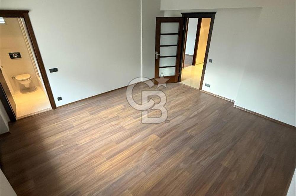 İLK KEZ FIRSAT FİYATLARLA SATIŞ'TA