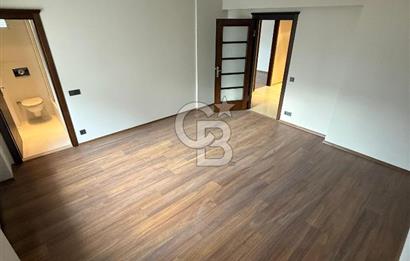 İLK KEZ FIRSAT FİYATLARLA SATIŞ'TA