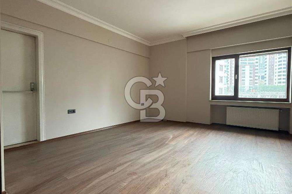 İLK KEZ FIRSAT FİYATLARLA SATIŞ'TA 