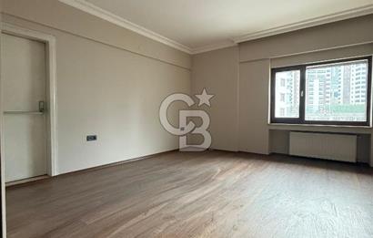 İLK KEZ FIRSAT FİYATLARLA SATIŞ'TA 